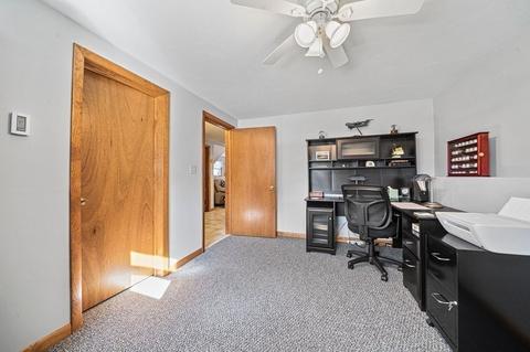 10 Ash St, Webster, MA 01570 photo 20