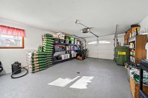 10 Ash St, Webster, MA 01570 photo 22