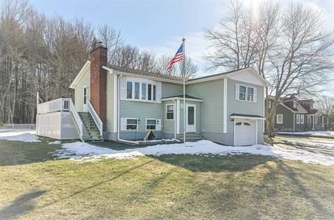 10 Ash St, Webster, MA 01570 photo 2