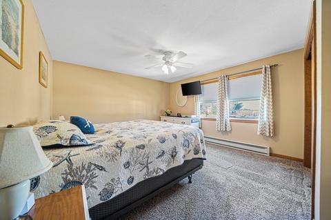10 Ash St, Webster, MA 01570 photo 9
