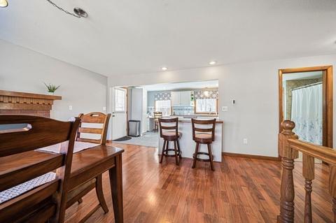 10 Ash St, Webster, MA 01570 photo 8