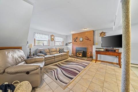 10 Ash St, Webster, MA 01570 photo 16