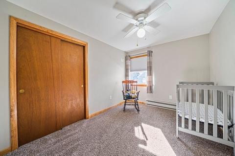 10 Ash St, Webster, MA 01570 photo 11