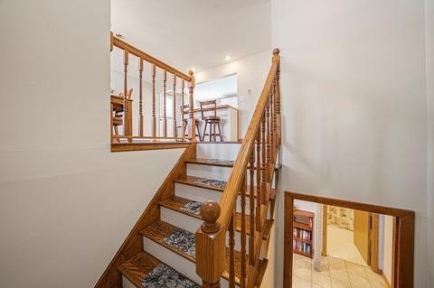 10 Ash St, Webster, MA 01570 photo 14