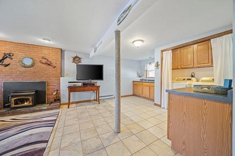 10 Ash St, Webster, MA 01570 photo 15