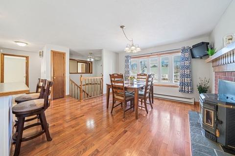 10 Ash St, Webster, MA 01570 photo 7