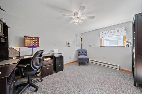 10 Ash St, Webster, MA 01570 photo 19