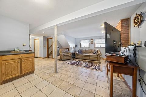 10 Ash St, Webster, MA 01570 photo 18