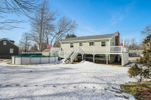 10 Ash St, Webster, MA 01570 photo 29