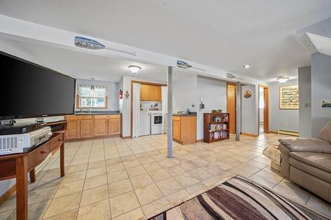 10 Ash St, Webster, MA 01570 photo 17