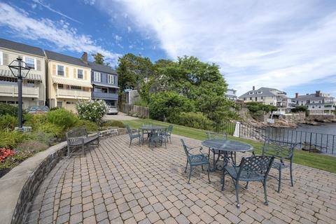 113 Front St, Marblehead, MA 01945 photo 3