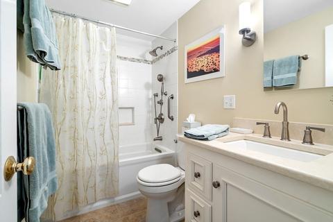 113 Front St, Marblehead, MA 01945 photo 20
