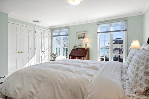 113 Front St, Marblehead, MA 01945 photo 17