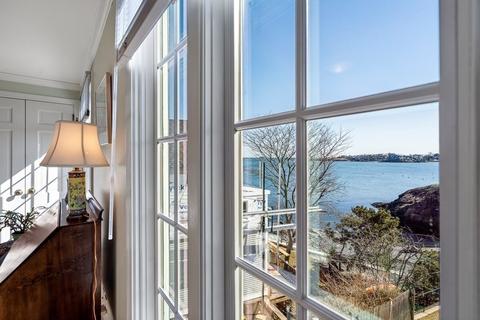 113 Front St, Marblehead, MA 01945 photo 19