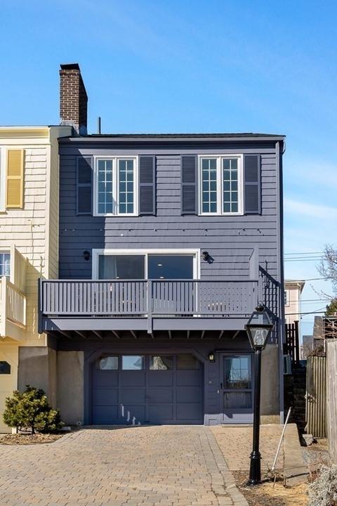 113 Front St, Marblehead, MA 01945 photo 2