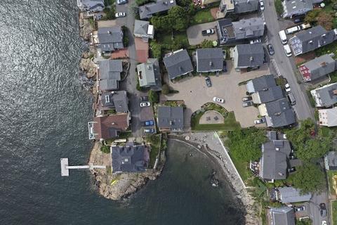 113 Front St, Marblehead, MA 01945 photo 29