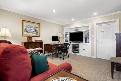 113 Front St, Marblehead, MA 01945 photo 23