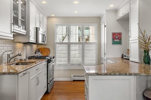 113 Front St, Marblehead, MA 01945 photo 7