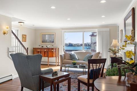 113 Front St, Marblehead, MA 01945 photo 9