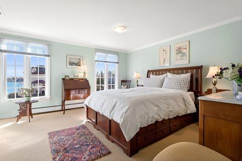 113 Front St, Marblehead, MA 01945 photo 15