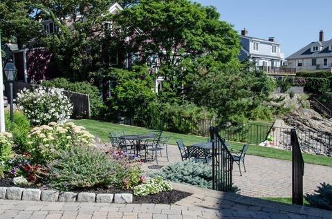113 Front St, Marblehead, MA 01945 photo 4