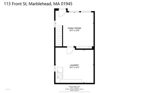 113 Front St, Marblehead, MA 01945 photo 34