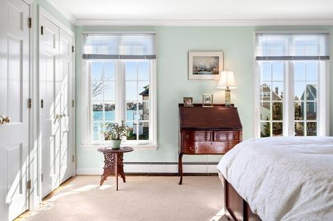 113 Front St, Marblehead, MA 01945 photo 16