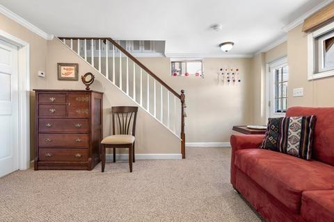 113 Front St, Marblehead, MA 01945 photo 24