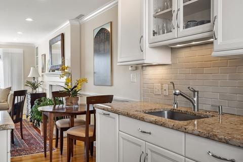 113 Front St, Marblehead, MA 01945 photo 8