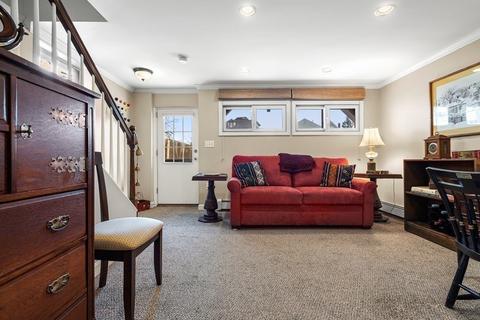 113 Front St, Marblehead, MA 01945 photo 25