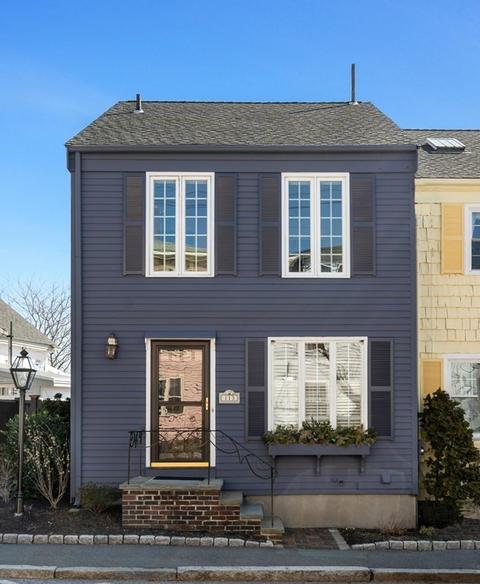 113 Front St, Marblehead, MA 01945 photo 1