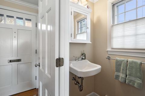 113 Front St, Marblehead, MA 01945 photo 14