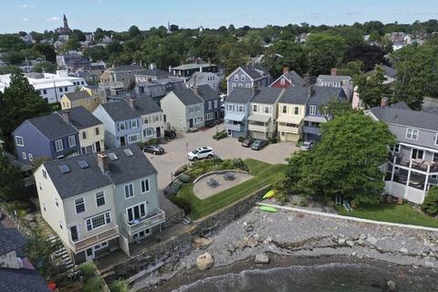 113 Front St, Marblehead, MA 01945 photo 28