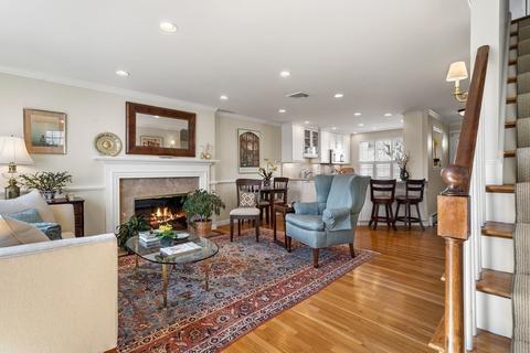 113 Front St, Marblehead, MA 01945 photo 12