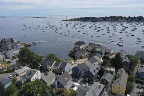 113 Front St, Marblehead, MA 01945 photo 30