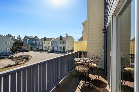 113 Front St, Marblehead, MA 01945 photo 13