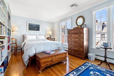 113 Front St, Marblehead, MA 01945 photo 21