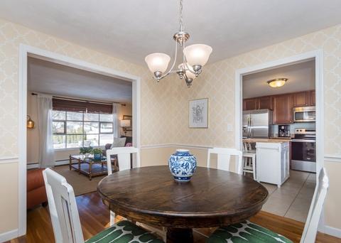 870 Central Ave, Needham, MA 02492 photo 6