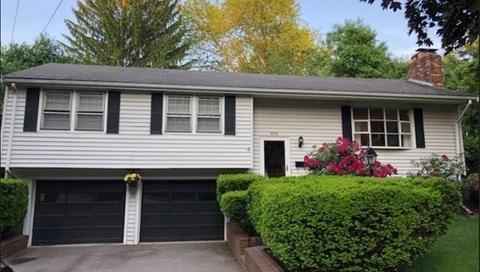 870 Central Ave, Needham, MA 02492 photo 26