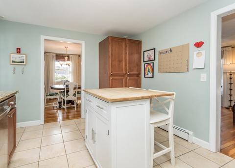 870 Central Ave, Needham, MA 02492 photo 8