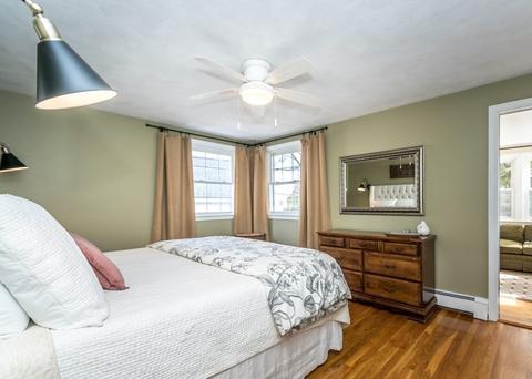 870 Central Ave, Needham, MA 02492 photo 11