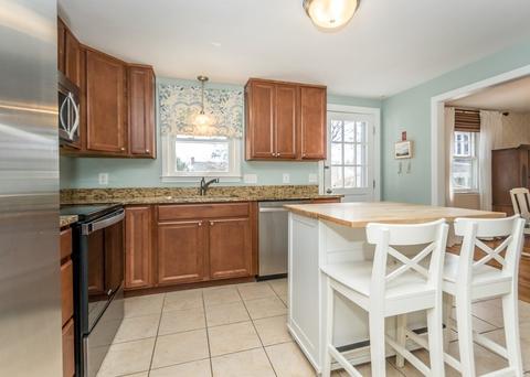870 Central Ave, Needham, MA 02492 photo 9
