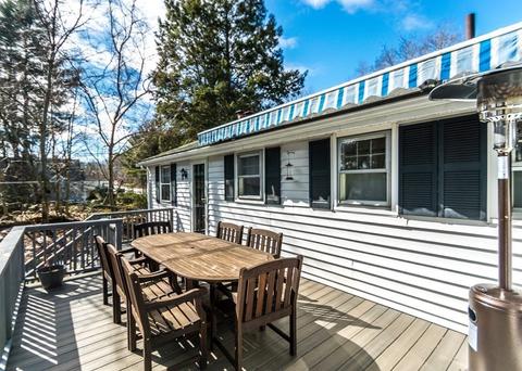 870 Central Ave, Needham, MA 02492 photo 22
