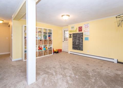 870 Central Ave, Needham, MA 02492 photo 19