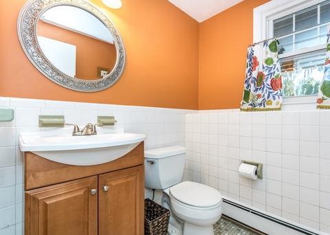 870 Central Ave, Needham, MA 02492 photo 20