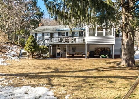 870 Central Ave, Needham, MA 02492 photo 25