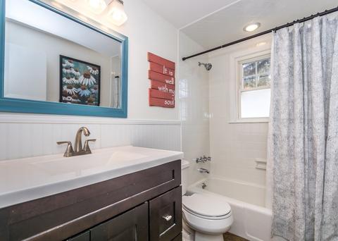 870 Central Ave, Needham, MA 02492 photo 16