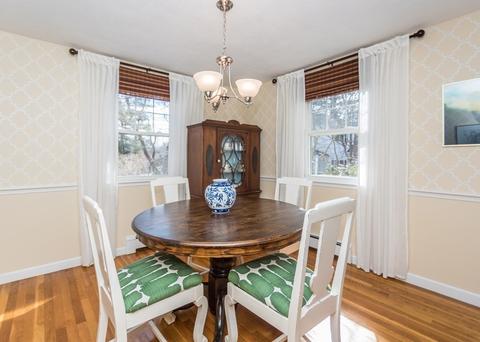 870 Central Ave, Needham, MA 02492 photo 5