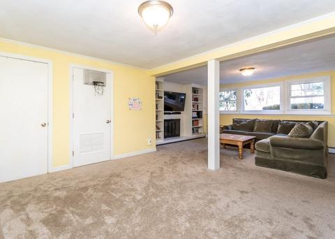 870 Central Ave, Needham, MA 02492 photo 18