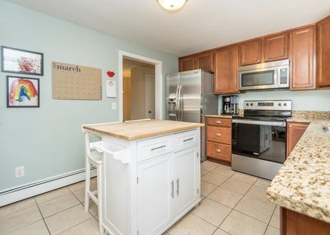 870 Central Ave, Needham, MA 02492 photo 7